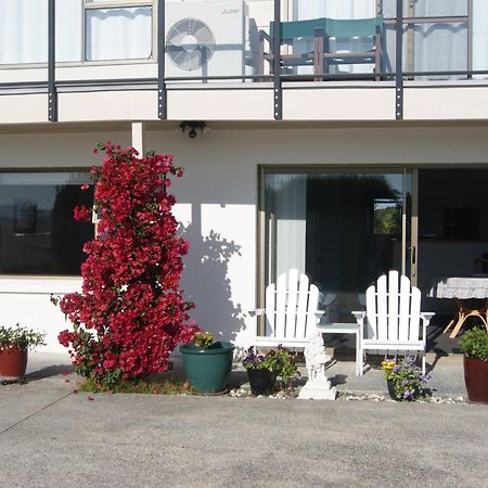 Apartament Hyview Paihia Zewnętrze zdjęcie