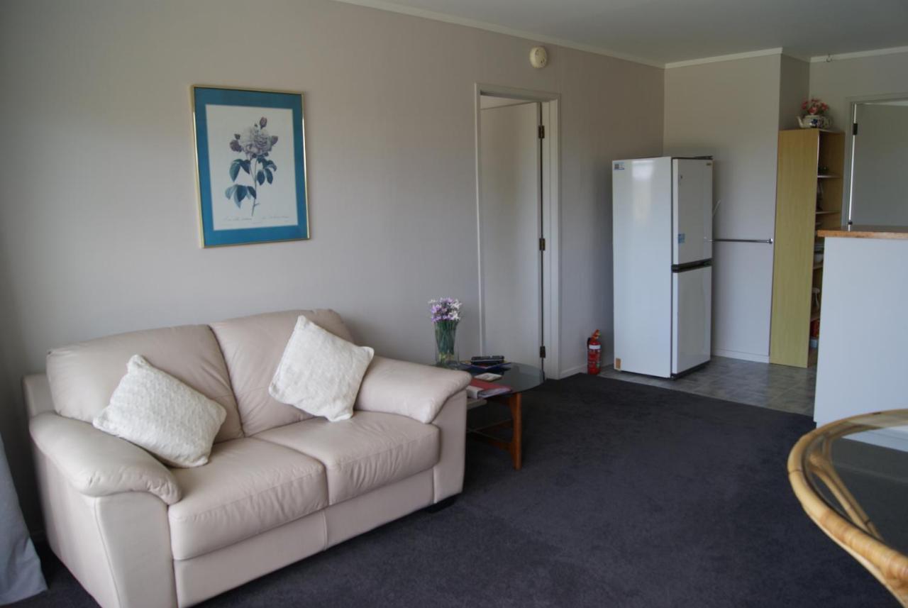 Apartament Hyview Paihia Zewnętrze zdjęcie