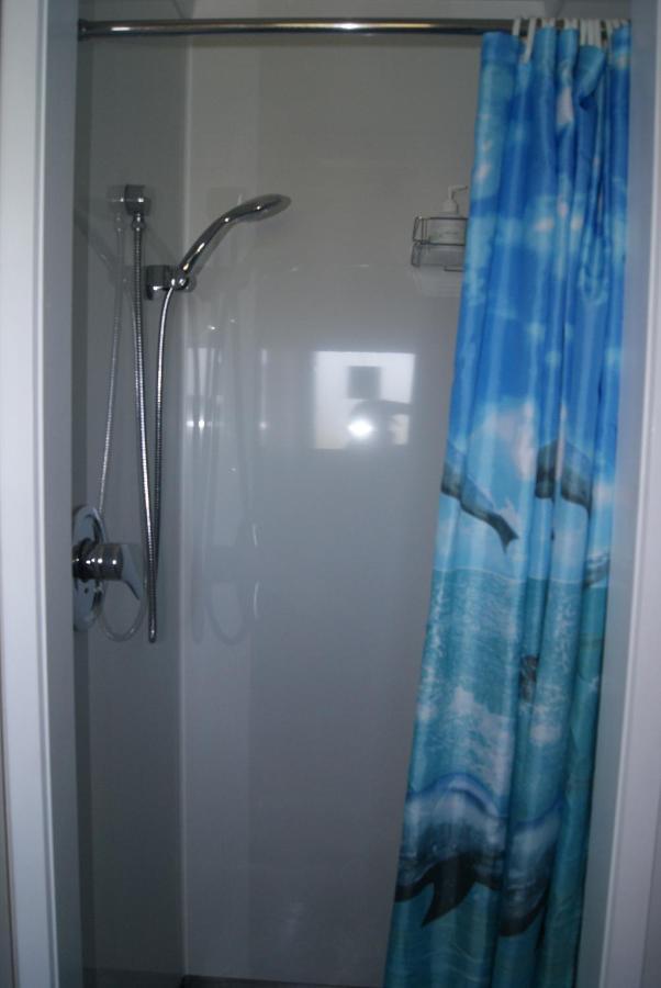 Apartament Hyview Paihia Zewnętrze zdjęcie